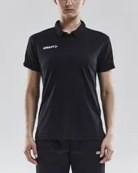 1905623_9900_PROGRESS Polo Pique WMN_C1.jpg